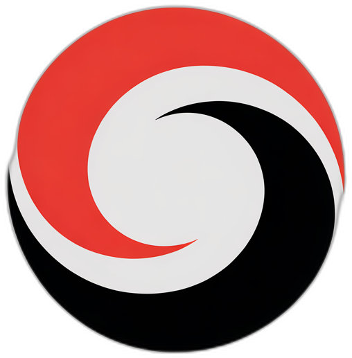 爆料吃瓜网 logo